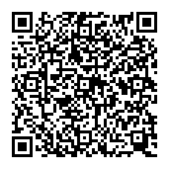 QR dab37af