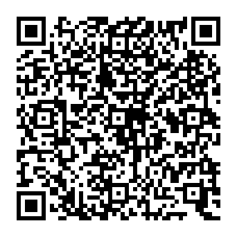 QR dab3859