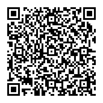 QR dab3e01