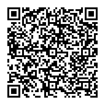 QR dab5832