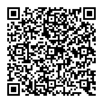 QR dab586a