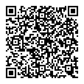 QR dab63e7