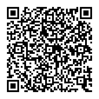 QR dab6479