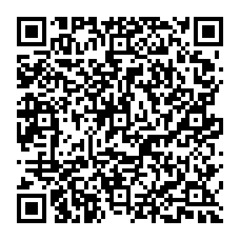 QR dab72d8