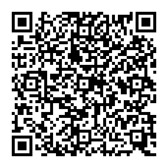 QR dab75ed
