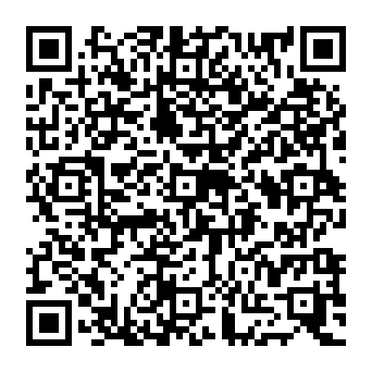 QR dab7810