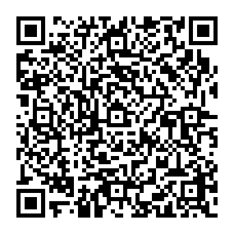 QR dab7e0d