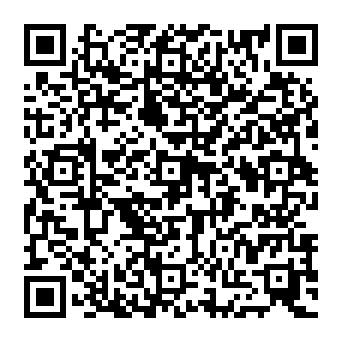 QR dab88cd
