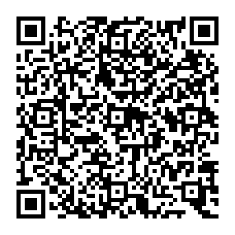 QR dab8d9a