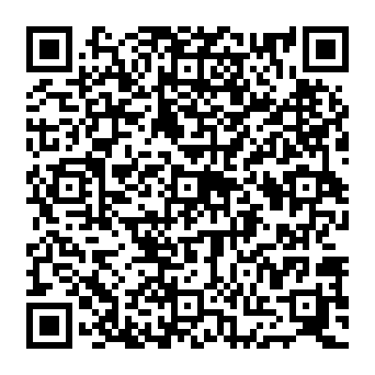 QR dab8f52