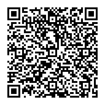 QR dab93af