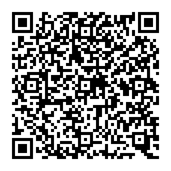 QR dab99fe