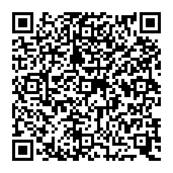 QR daba50c
