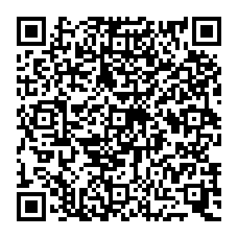 QR daba5c3