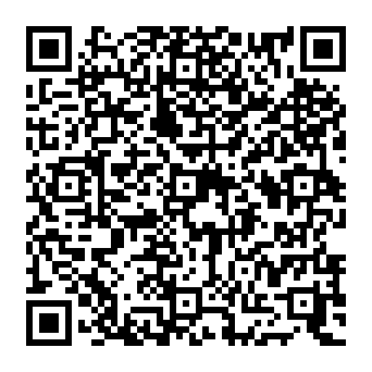QR daba858