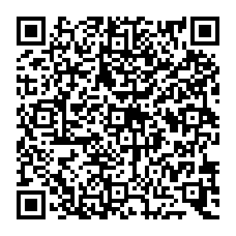QR dabaf7a