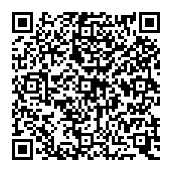 QR dabb2f3