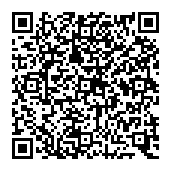 QR dabb42a