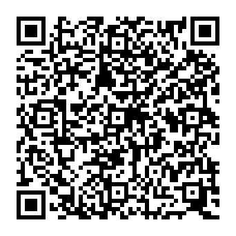 QR dabb96b