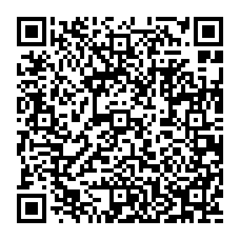 QR dabbf22