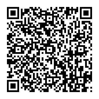 QR dabd67f