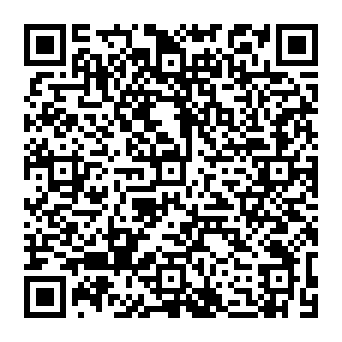 QR dabd71f