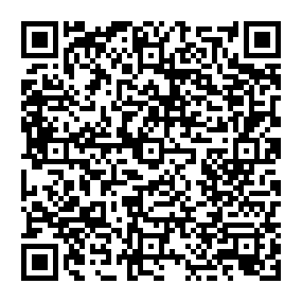 QR dabd775