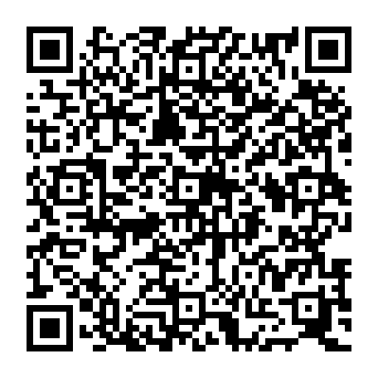 QR dabd9b2