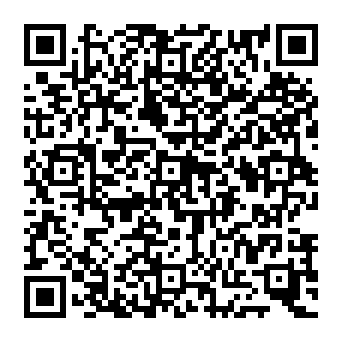 QR dabe45e