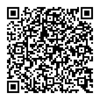 QR dabea1a