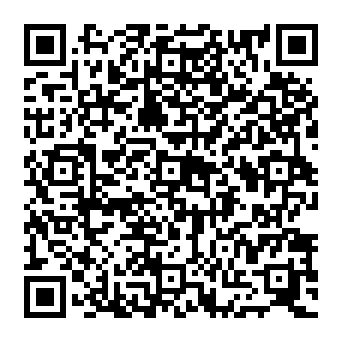 QR dabea32