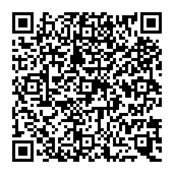 QR dabeb57