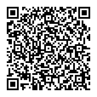 QR dabec70