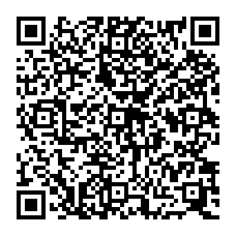 QR dabeedb
