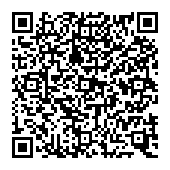 QR dabf2ce