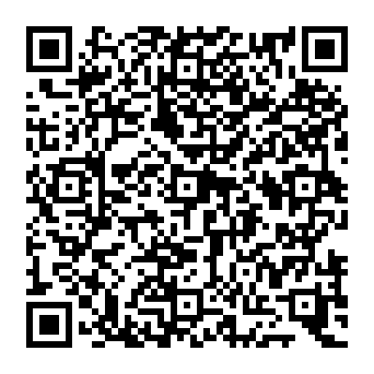 QR dabf3ea