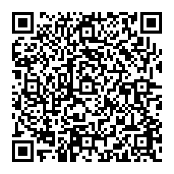 QR dabf5aa