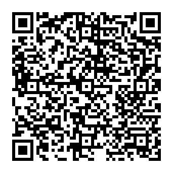 QR dabf797