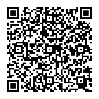 QR dabfd5f