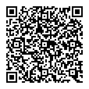 QR dac151a
