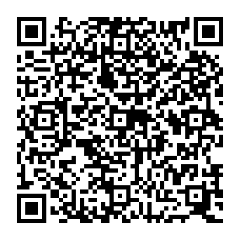QR dac1612