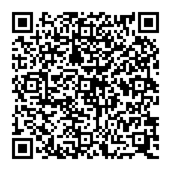 QR dac1e22