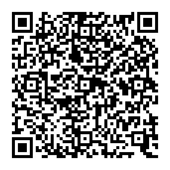 QR dac2629