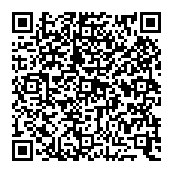 QR dac29d9