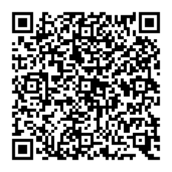 QR dac3201