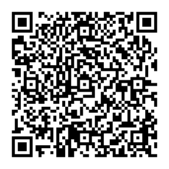 QR dac33f8