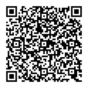 QR dac371c