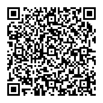 QR dac3d50