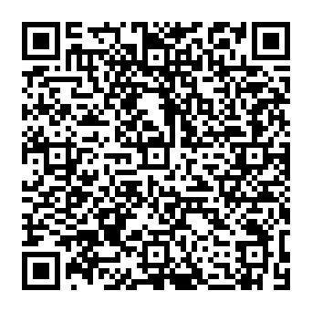 QR dac4d15