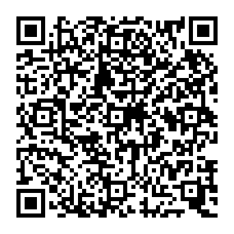 QR dac548c
